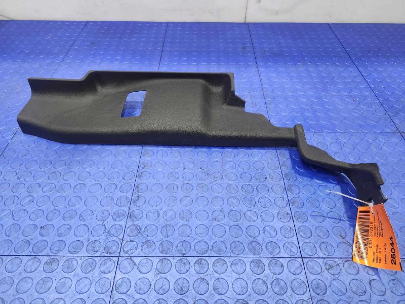 2011 Ford F-250 Super Duty Misc Ebay Parts