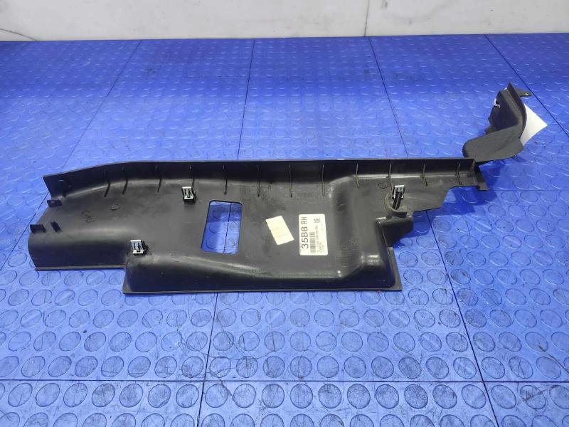2011 Ford F-250 Super Duty Misc Ebay Parts