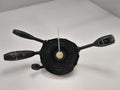 2012-2016 Tesla Model S Steering Column Combination Switches OEM 1008471-00-A