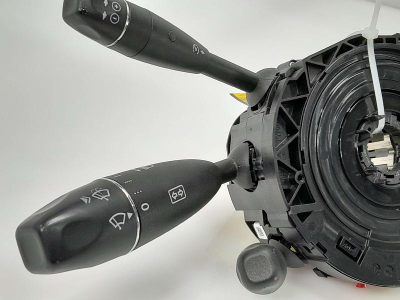 2012-2016 Tesla Model S Steering Column Combination Switches OEM 1008471-00-A