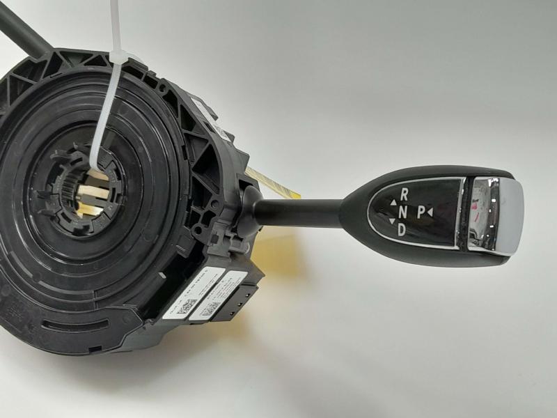 2012-2016 Tesla Model S Steering Column Combination Switches OEM 1008471-00-A
