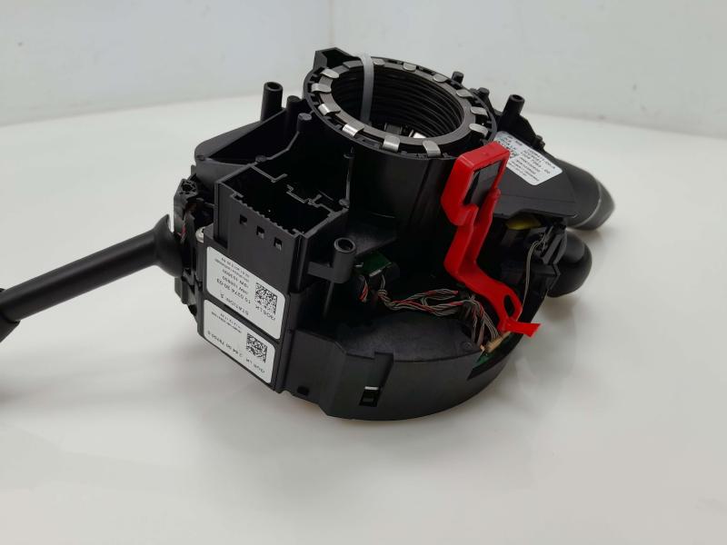 2012-2016 Tesla Model S Steering Column Combination Switches OEM 1008471-00-A