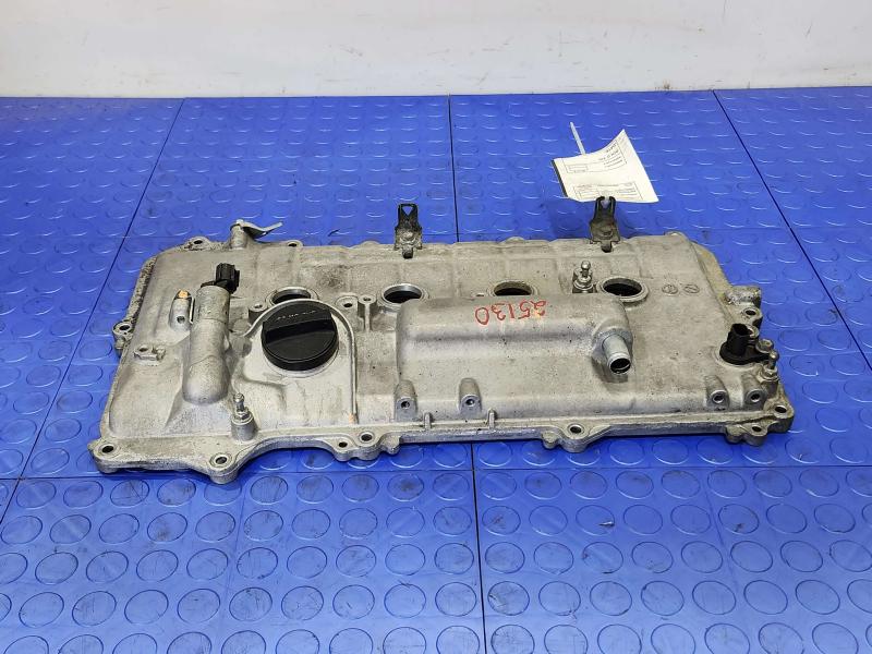 2011 Toyota Prius Valve Cover