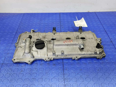 2011 Toyota Prius Valve Cover