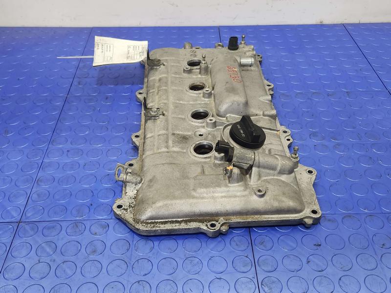 2011 Toyota Prius Valve Cover