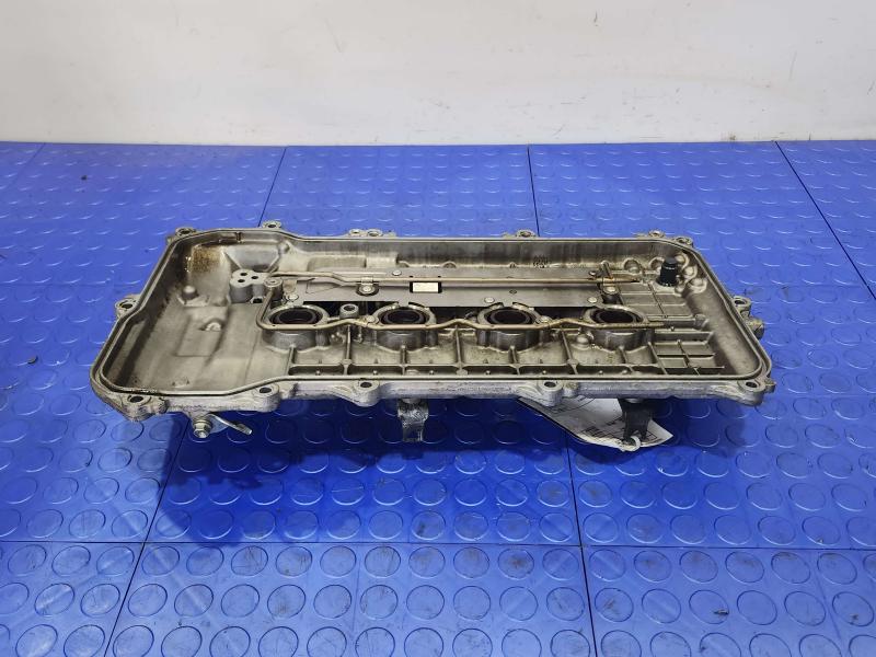 2011 Toyota Prius Valve Cover