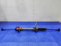 2014-2020 Mitsubishi Mirage Steering Rack and Pinion Assembly OEM 4410A498