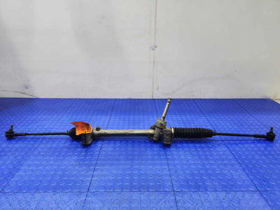 2014-2020 Mitsubishi Mirage Steering Rack and Pinion Assembly OEM 4410A498