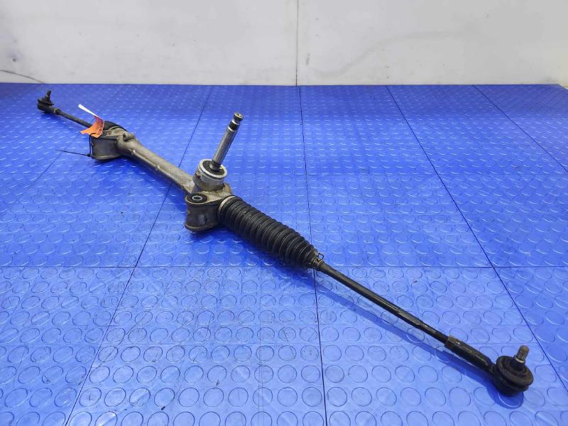 2014-2020 Mitsubishi Mirage Steering Rack and Pinion Assembly OEM 4410A498