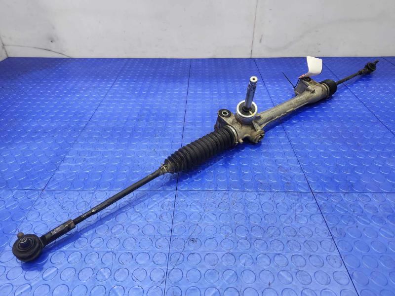 2014-2020 Mitsubishi Mirage Steering Rack and Pinion Assembly OEM 4410A498