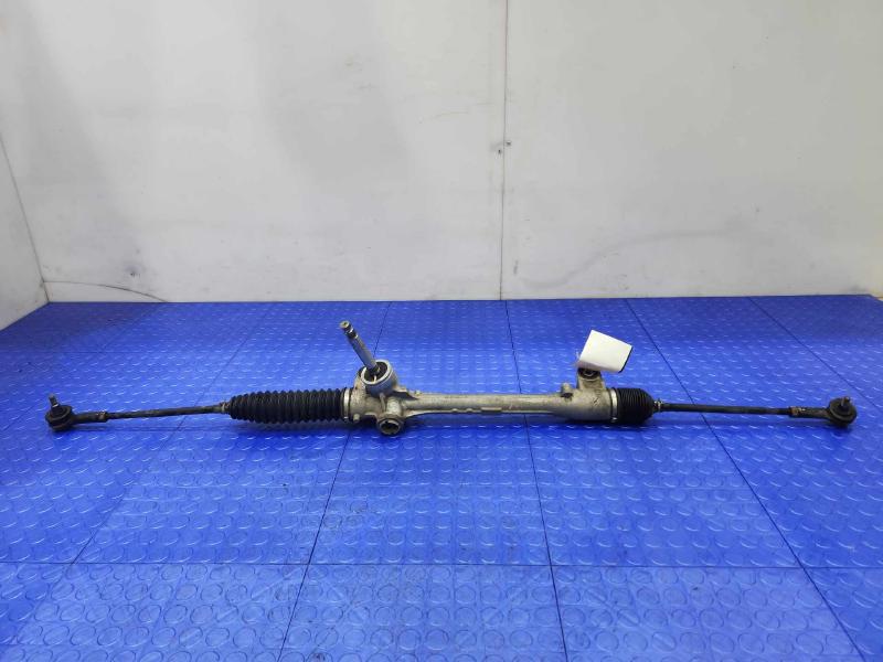 2014-2020 Mitsubishi Mirage Steering Rack and Pinion Assembly OEM 4410A498