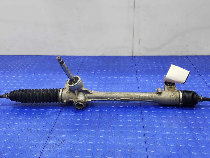 2014-2020 Mitsubishi Mirage Steering Rack and Pinion Assembly OEM 4410A498