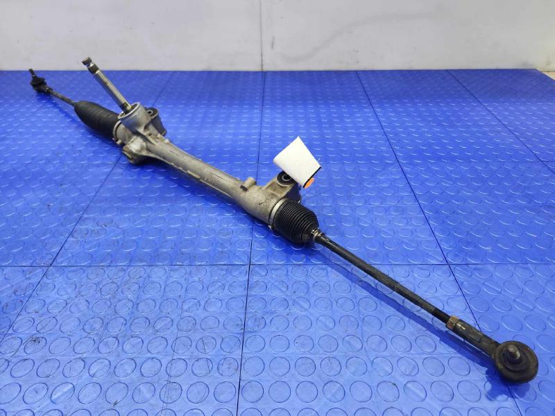 2014-2020 Mitsubishi Mirage Steering Rack and Pinion Assembly OEM 4410A498