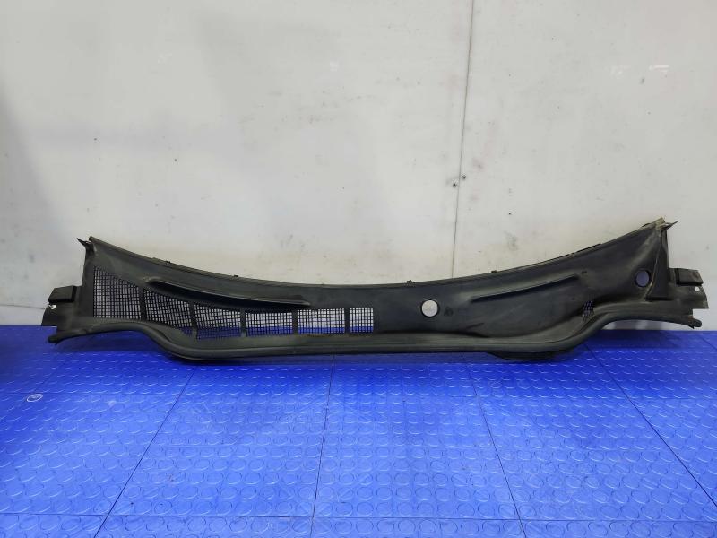 2011 Toyota Camry Cowl