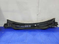 2011 Toyota Camry Cowl