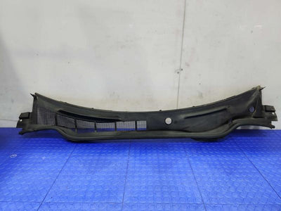2011 Toyota Camry Cowl