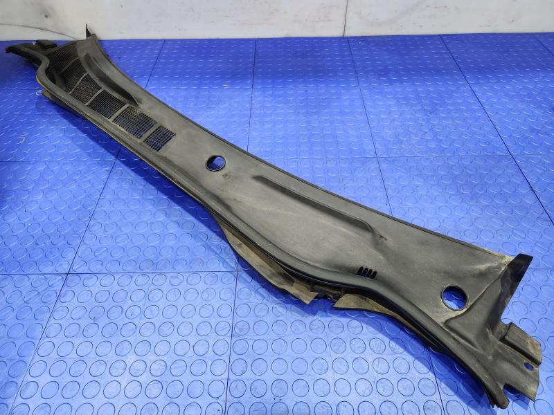 2011 Toyota Camry Cowl