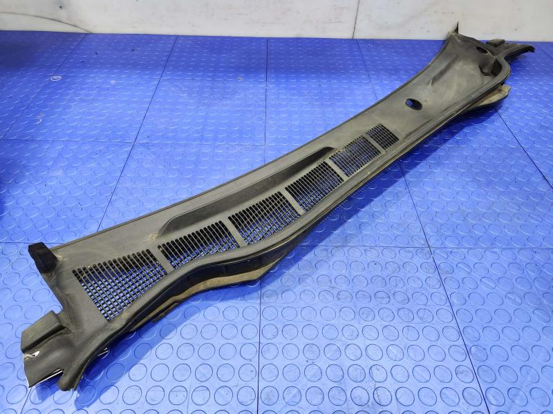 2011 Toyota Camry Cowl
