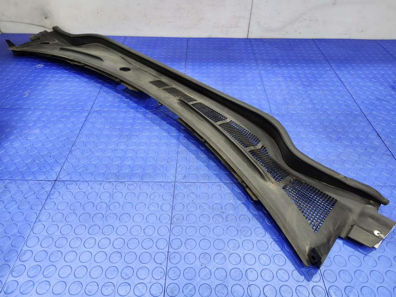 2011 Toyota Camry Cowl