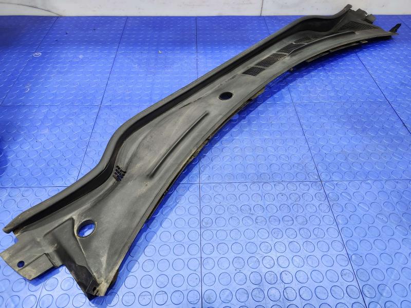2011 Toyota Camry Cowl