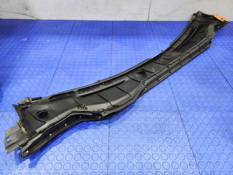 2011 Toyota Camry Cowl