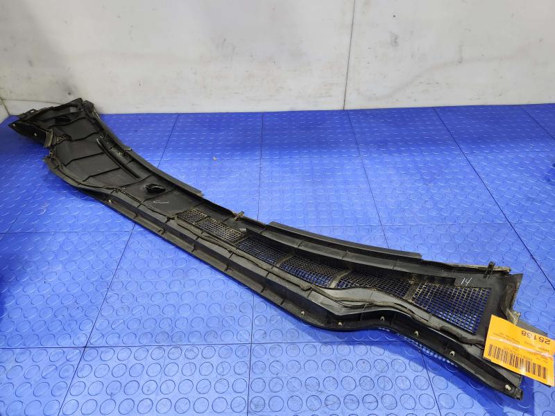 2011 Toyota Camry Cowl