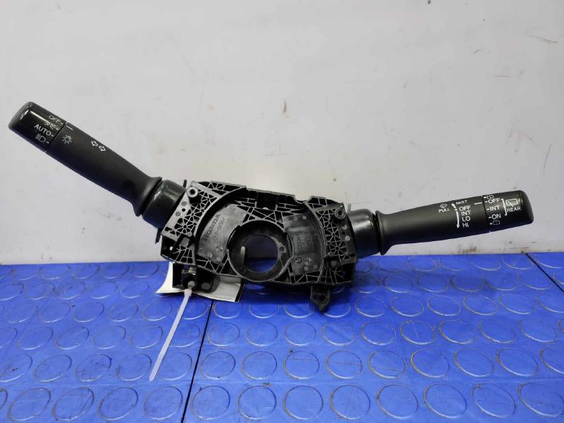 2016 Honda Fit Combination Switch