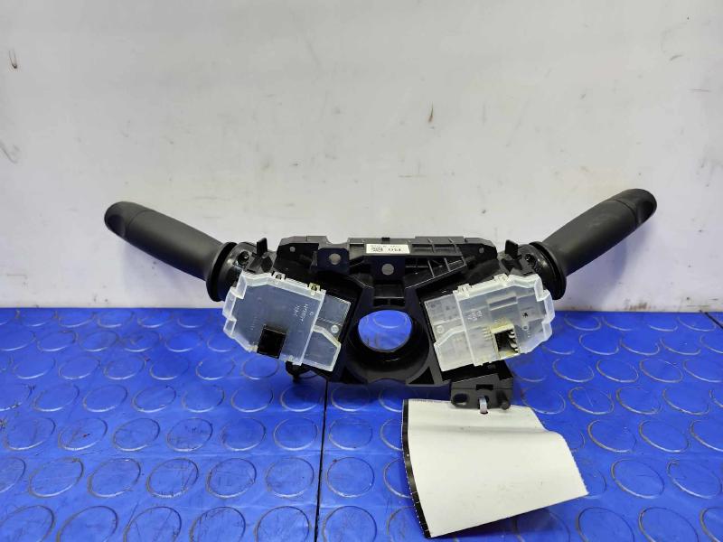 2016 Honda Fit Combination Switch