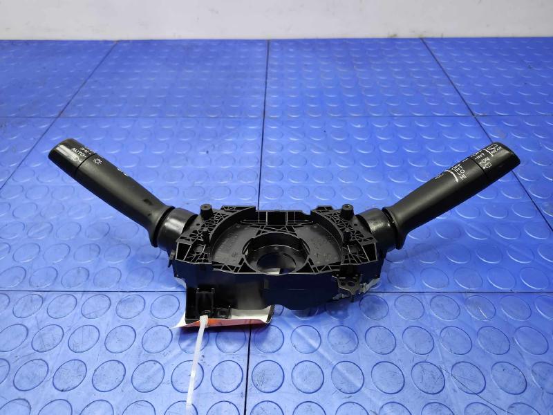 2016 Honda Fit Combination Switch