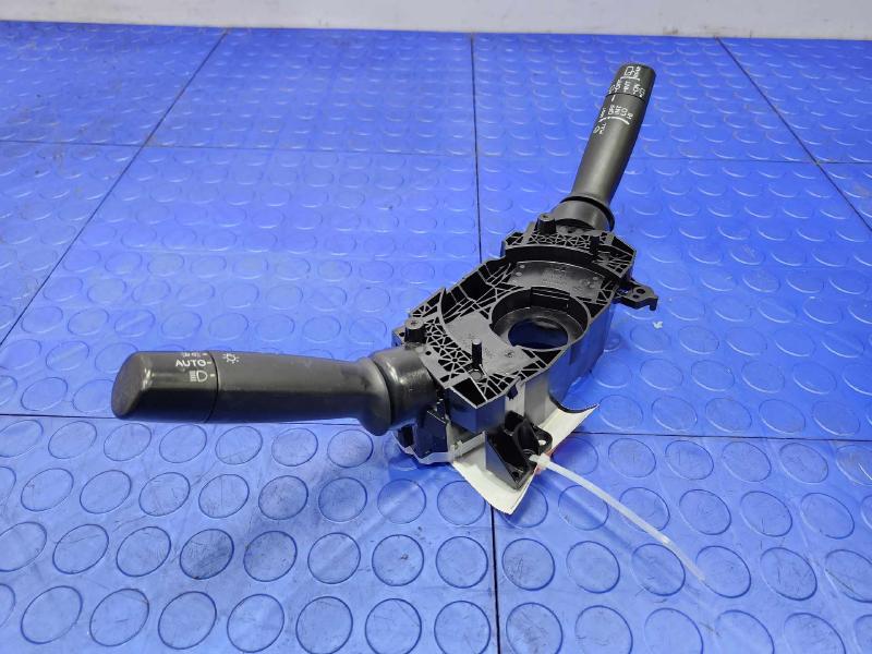 2016 Honda Fit Combination Switch