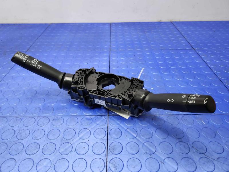 2016 Honda Fit Combination Switch