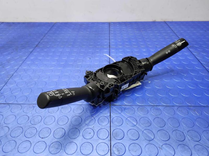 2016 Honda Fit Combination Switch