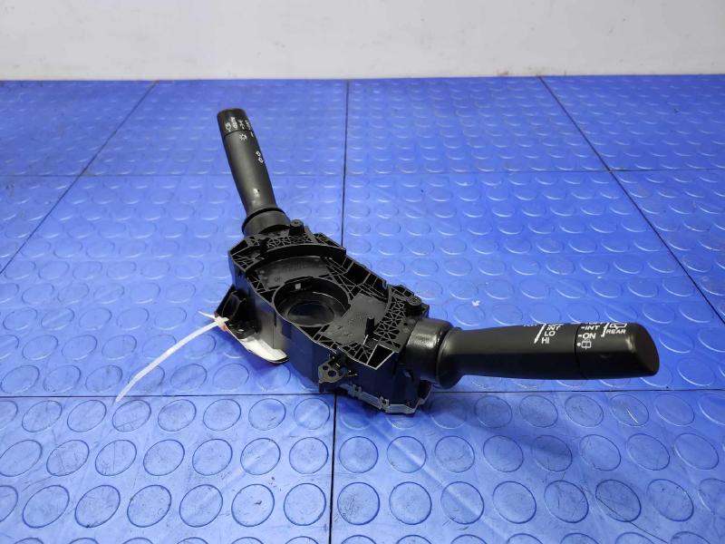 2016 Honda Fit Combination Switch