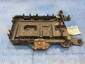 2015 Volkswagen Passat Battery Tray