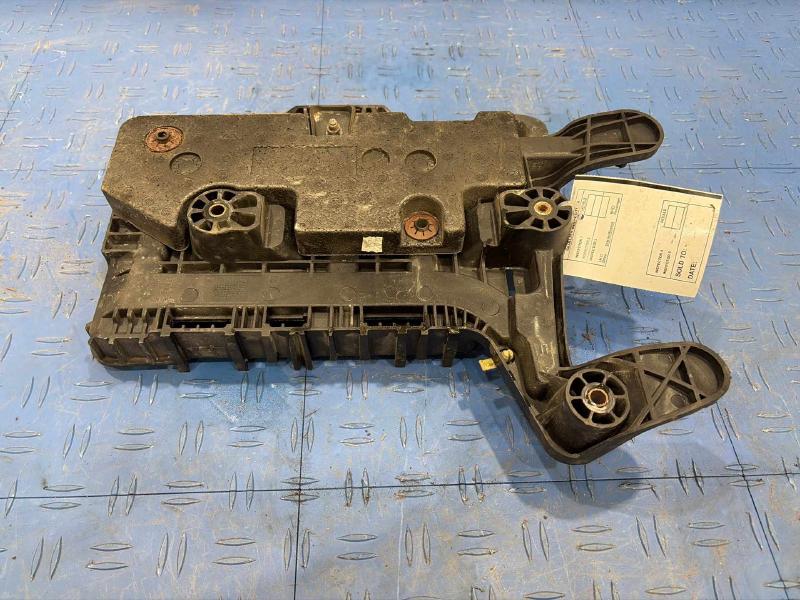 2015 Volkswagen Passat Battery Tray