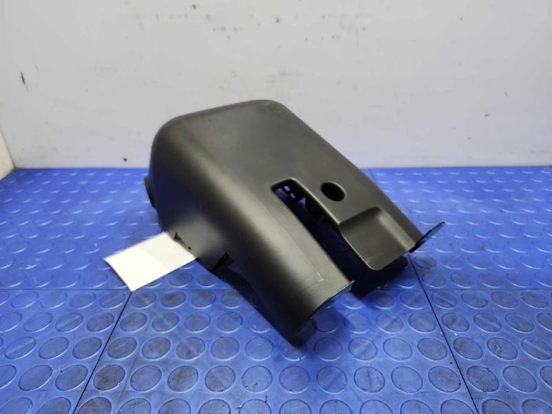 2013-2018 Acura RDX Lower Steering Column Surround Trim OEM 77360TX4A01ZA