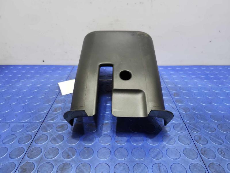 2013-2018 Acura RDX Lower Steering Column Surround Trim OEM 77360TX4A01ZA
