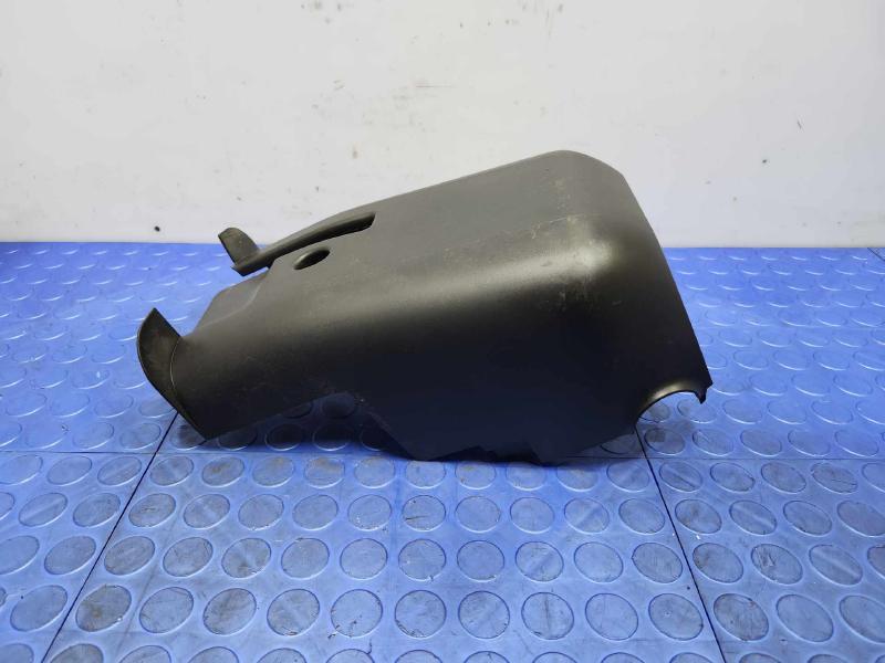 2013-2018 Acura RDX Lower Steering Column Surround Trim OEM 77360TX4A01ZA