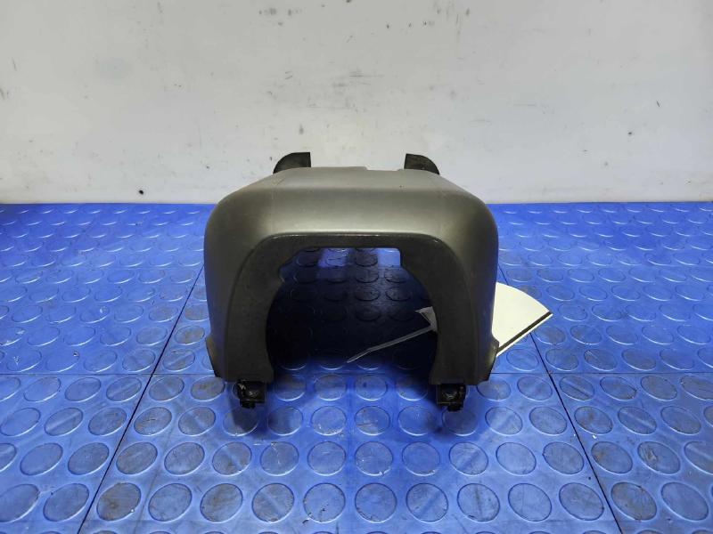 2013-2018 Acura RDX Lower Steering Column Surround Trim OEM 77360TX4A01ZA