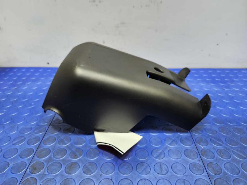 2013-2018 Acura RDX Lower Steering Column Surround Trim OEM 77360TX4A01ZA