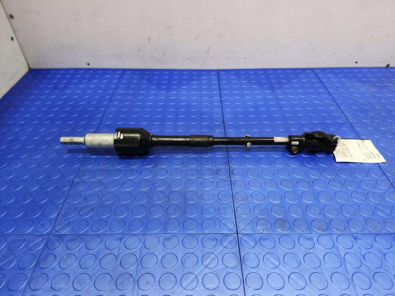 2013 Infiniti FX35 Steering Coupler