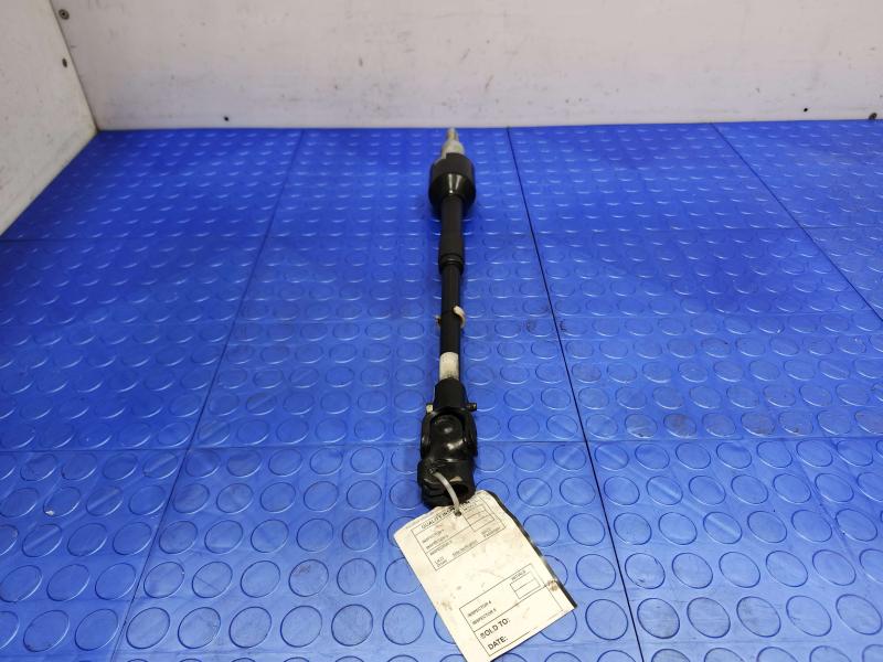 2013 Infiniti FX35 Steering Coupler