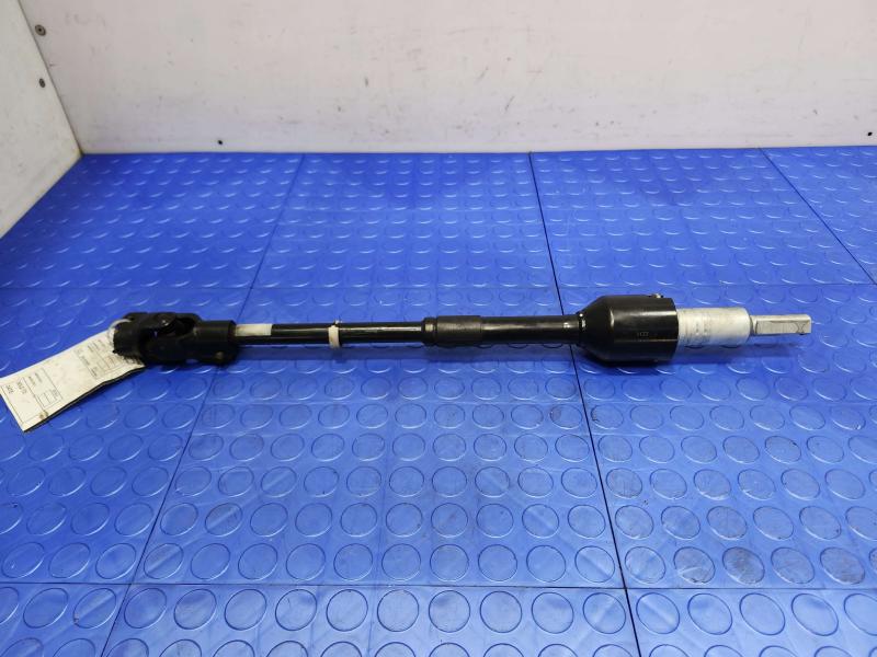 2013 Infiniti FX35 Steering Coupler
