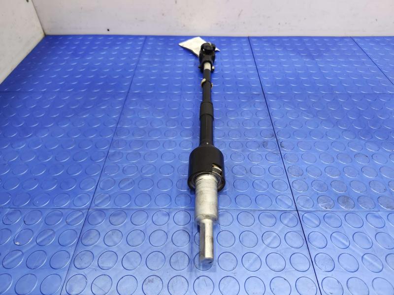 2013 Infiniti FX35 Steering Coupler