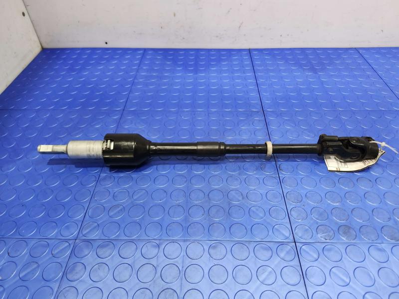 2013 Infiniti FX35 Steering Coupler