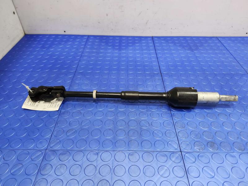 2013 Infiniti FX35 Steering Coupler
