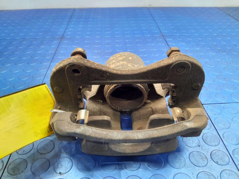 2015 Hyundai Tucson Caliper