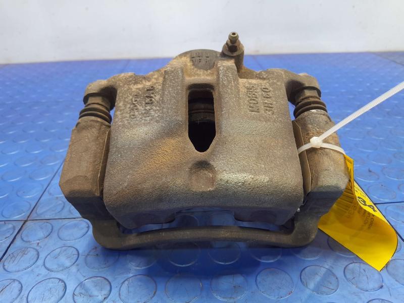 2015 Hyundai Tucson Caliper