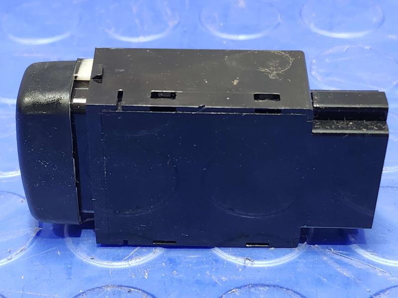2020 Mitsubishi Outlander Sport Misc Ebay Parts