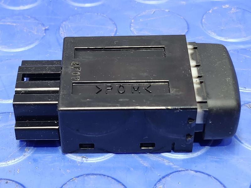 2020 Mitsubishi Outlander Sport Misc Ebay Parts
